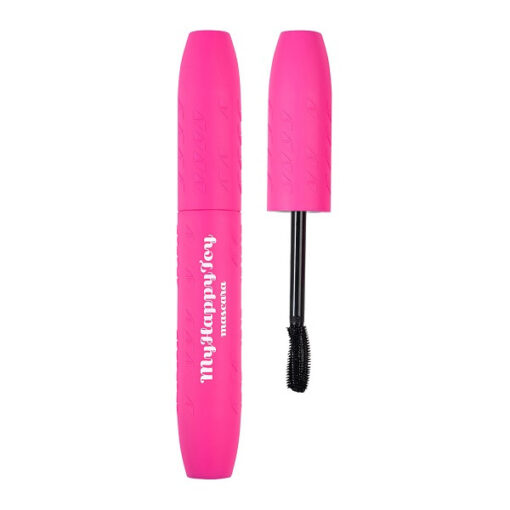 DIEGO DALLA PALMA - MASCARA MY HAPPY TOY