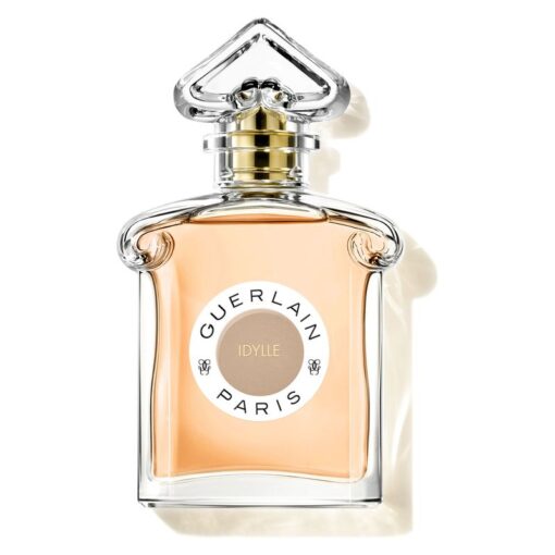 GUERLAIN - IDYLLE EDP 75ML