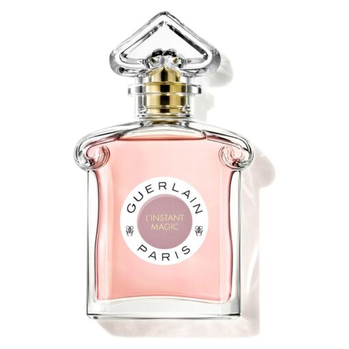 GUERLAIN - L'INSTANT MAGIC EDP 75ML