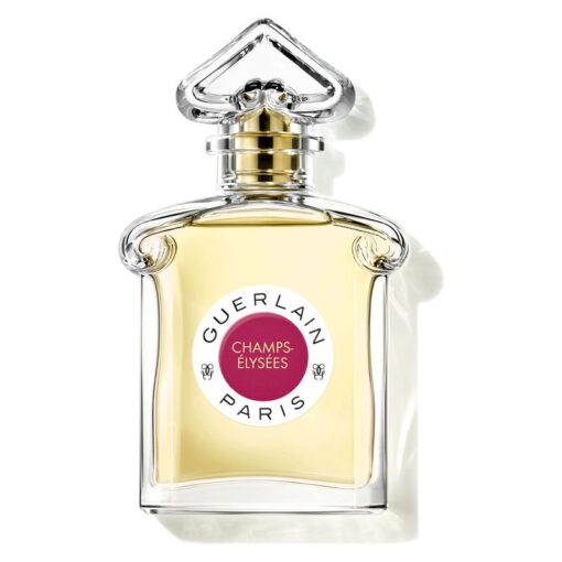 GUERLAIN - CHAMPS ELYSEES EDT 75ML