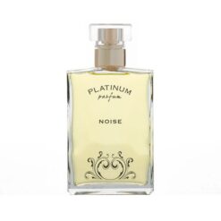 PLATINUM - NOISE (VICTOR ROLF SPICEBOMB) EDP 100ML