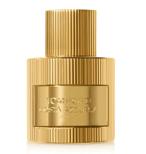 TOM FORD - COSTA AZZURRA PARFUM 50ML