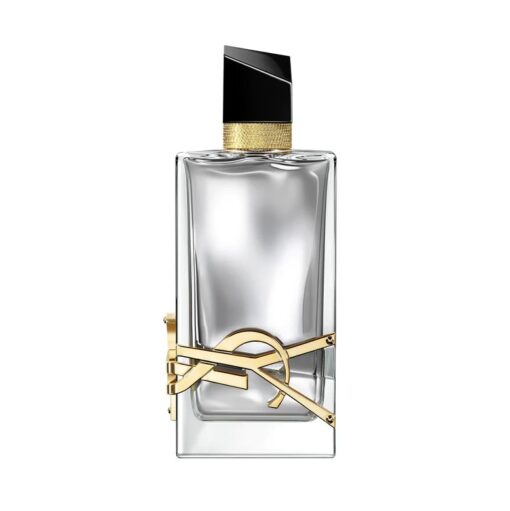 YVES SAINT LAUREN - LIBRE L'ABSOLU PLATINE PARFUM 90ML