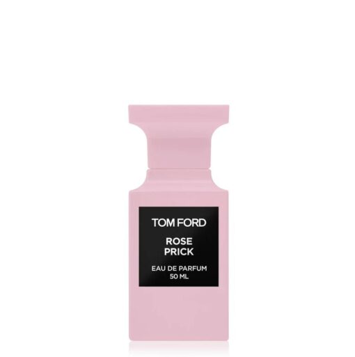 TOM FORD - ROSE PRICK EDP 50ML