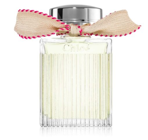 CHLOE - LUMINEUSE EDP 100ML