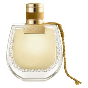 CHLOE - NOMADE JASMIN NATURELLE 75ML