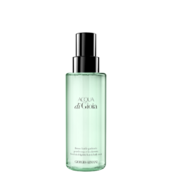 GIORGIO ARMANI - ACQUA DI GIOIA HAIR & BODY MIST 140ML