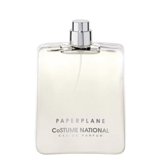 COSTUME NATIONAL - PAPERPLANE EDP 100ML