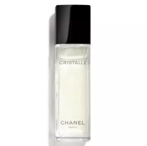 CRISTALLE EDT 100ML