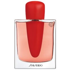 S'HISEIDO - GINZA INTENSE EDP 90ML