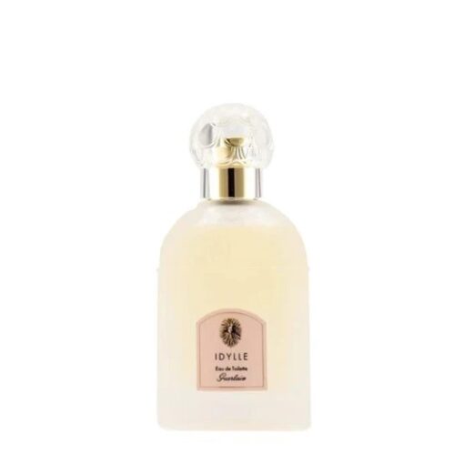 GUERLAIN - IDYLLE EDT 100ML