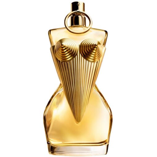 JEAN PAUL GAULTIER - DIVINE EDP 100ML