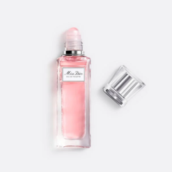MISS ROLLER-PEARL EDT 20ML
