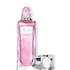 D'IOR - MISS BLOOMING BOUQUET ROLLER-PEARL 20ML