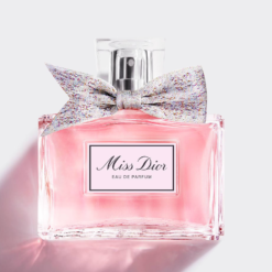 D'IOR - MISS D'IOR EDP 100 ML