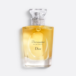 D'IORISSIMO EDT 100 ML