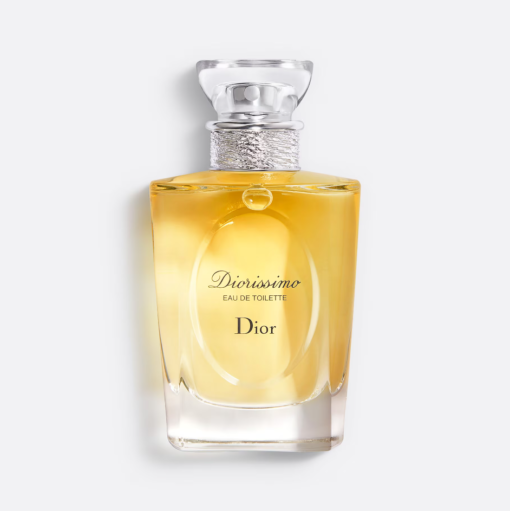 D'IORISSIMO EDT 100 ML