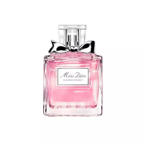 MISS BLOOMING BOUQUET EDT 100 ML