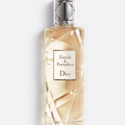 ESCALE A PORTOFINO EDT 125ML