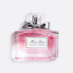 MISS ABSOLUTELY BLOOMING EDP 100 ML