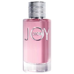 D'IOR - JOY EDP 90ML