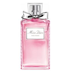 D'IOR - MISS ROSE N'ROSES EDT 100ML