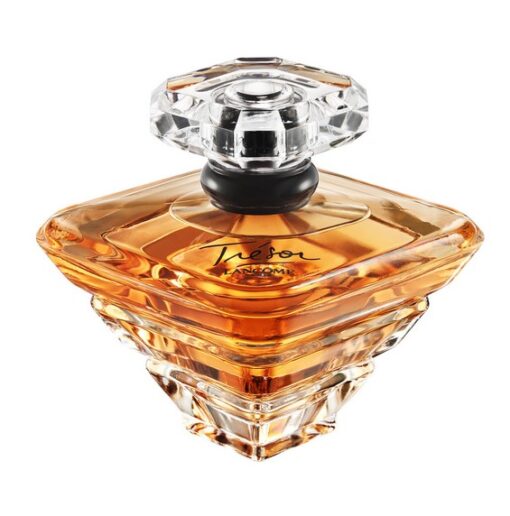 LANCOME - TRESOR EN OR EDP 50ML