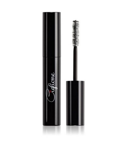 DIEGO DALLA PALMA - CIGLIONE LASH BOOSTER MASCARA 111