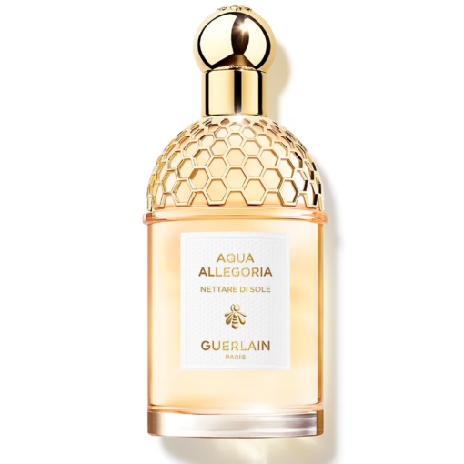 GUERLAIN - ALLEGORIA NETTARE DI SOLE EDT 125ML