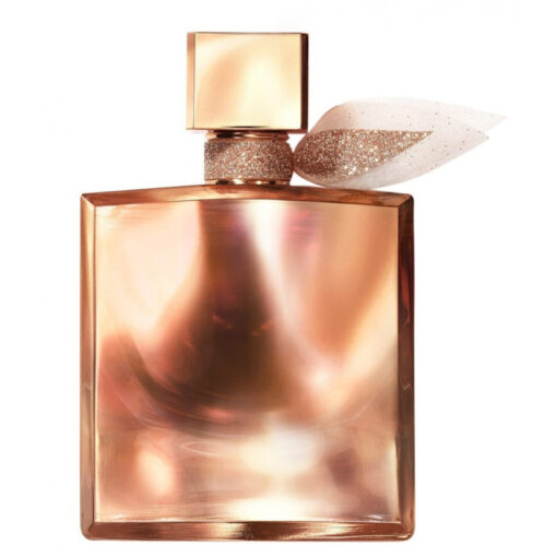 LANCOME - LA VIE EST BELLE L'EXTRAIT DE PARFUM 50ML