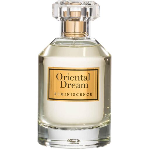 REMINISCENCE - ORIENTAL DREAM EDP 100ML
