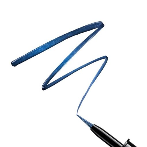LANCOME - ARTLINER EYELINER 03 BLUE - immagine 2