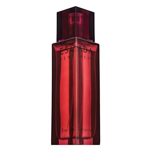 ESCADA - SENTIMENT POUR HOMME EDT 100ML