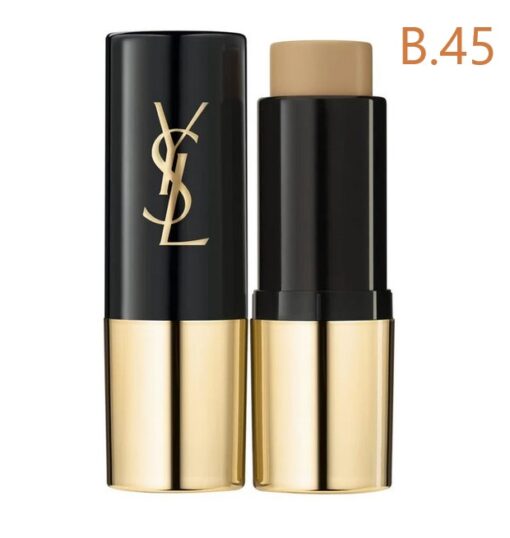 YVES SAINT LAURENT - ALL HOURS FOUNDATION STICK 9G - immagine 5