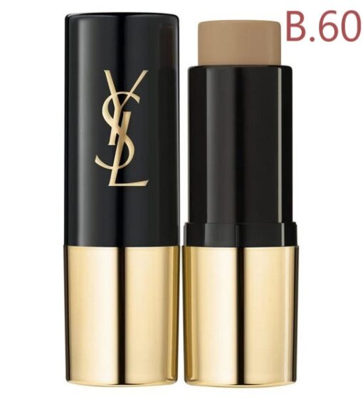 YVES SAINT LAURENT - ALL HOURS FOUNDATION STICK 9G - immagine 7