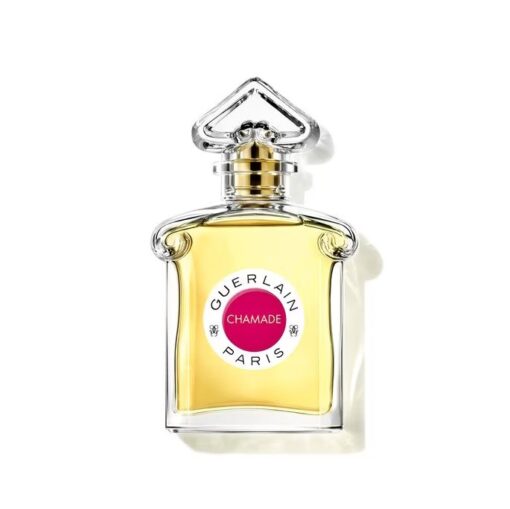 GUERLAIN - CHAMADE EDT 75