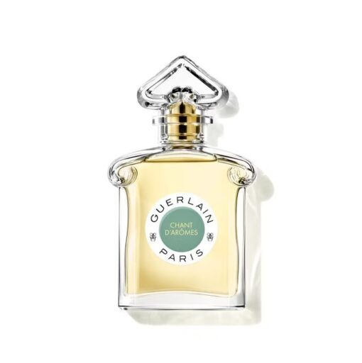GUERLAIN - CHANT D'AROMES EDT 75ML