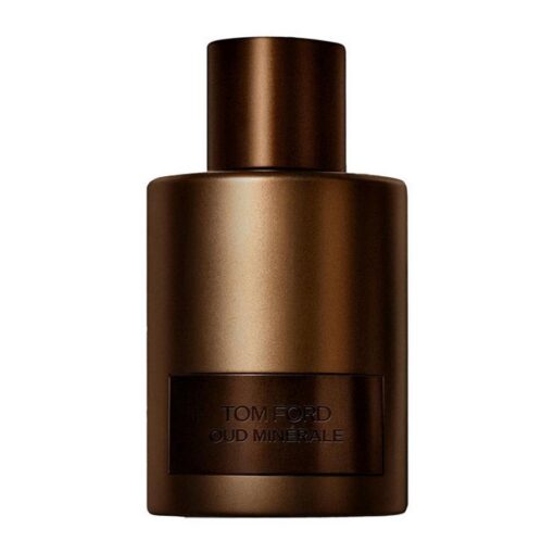TOM FORD - OUD MINERALE EDP 100ML