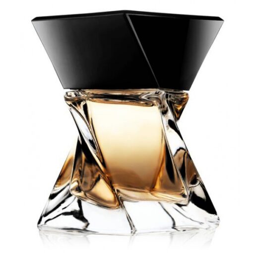 LANCOME - HYPNOSE HOMME EDT 50ML