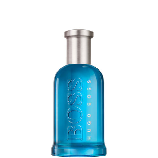BOSS - BOTTLED PACIFIC EDT 100ML