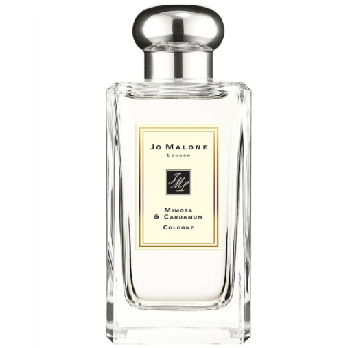 JO MALONE - MIMOSA & CARDAMOM COLOGNE 100ML