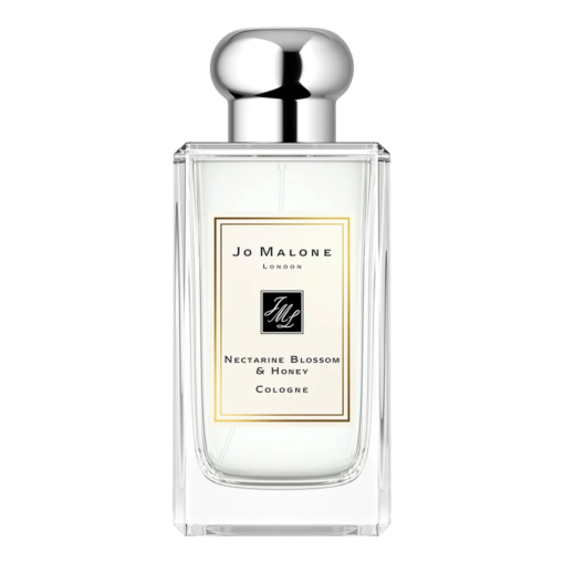 JO MALONE - NECTARINE BLOSSOM & HONEY COLOGNE 100ML