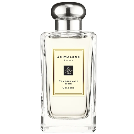 JO MALONE - POMEGRANATE NOIR COLOGNE 100ML