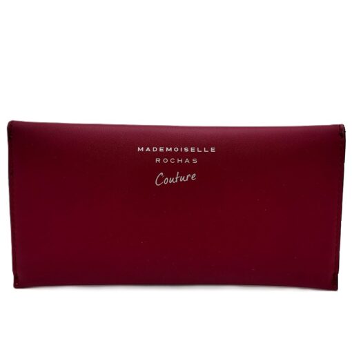 ROCHAS MADEMOISELLE COUTURE POCHETTE MINI - immagine 2