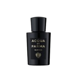 ACQUA DI PARMA - QUERCIA DIFFUSORE D'AMBIENTE 100ML