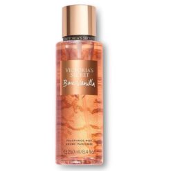 VICTORIA'S SECRET - BARE VANILLA 250ML