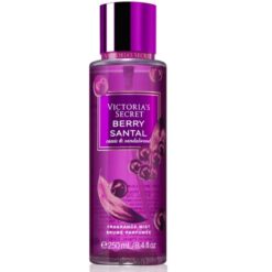 VICTORIA'S SECRET - BERRY SANTAL 250ML