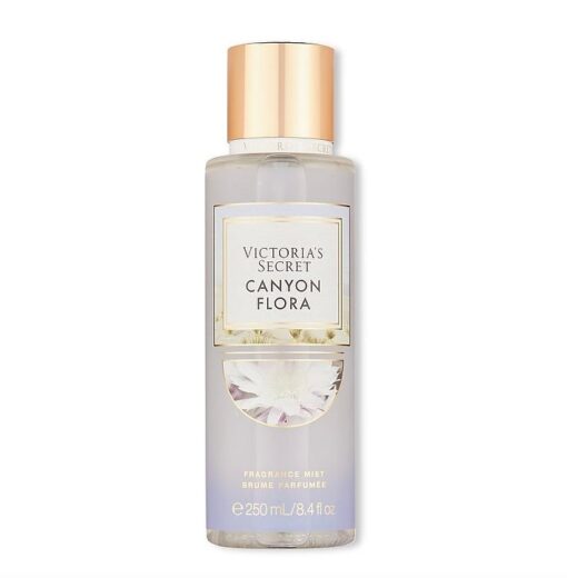 VICTORIA'S SECRET - CANYON FLORA 250ML