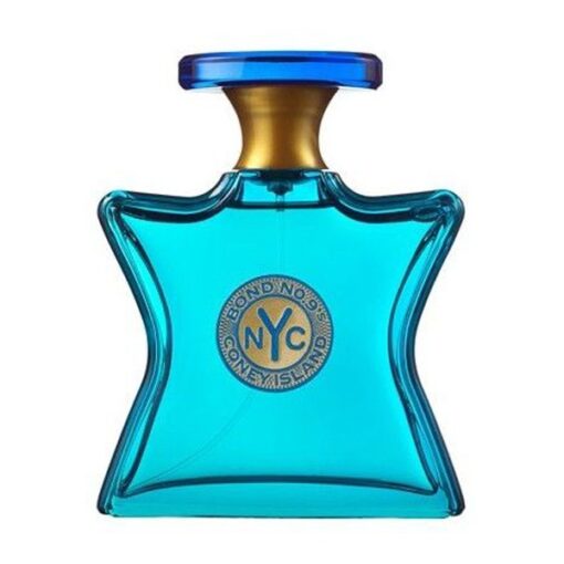 BOND No.9 - CONEY ISLAND EDP 100ML