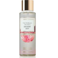 VICTORIA'S SECRET - DESERT SKY 250ML